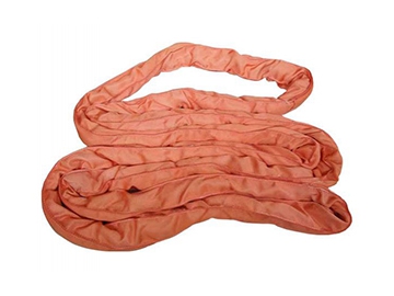 Webbing Sling