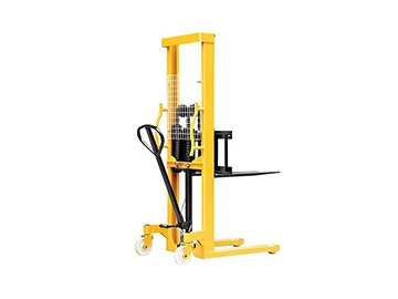 Pallet Lift Truck