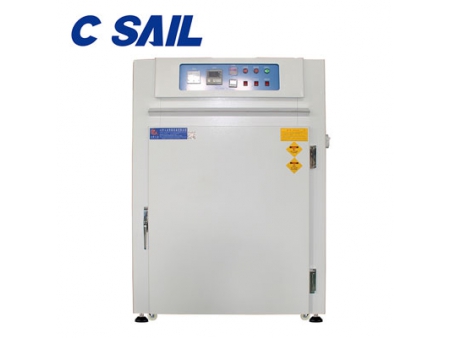 Class A Oven, Solvent Venting Oven, Explosion Proof Oven