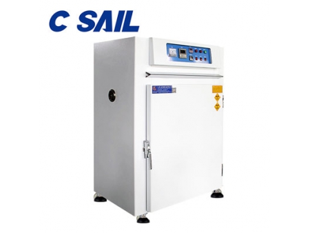 Class A Oven, Solvent Venting Oven, Explosion Proof Oven