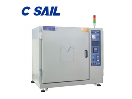 QCO-2 Non-Oxidation Drying Oven