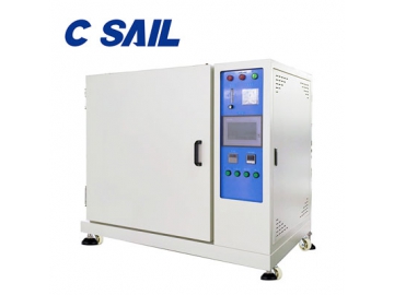 QCO-2 Non-Oxidation Drying Oven