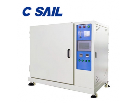 QCO-2 Non-Oxidation Drying Oven