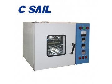 High Temperature Aging Test Chamber