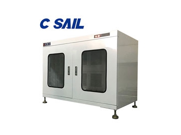 Electronic Moisture Proof Cabinet