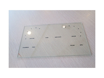 The ITO coated glass is separated by compartment paper or plastic compartments to effectively prevent damage to the glass and coating caused by sliding and friction.   The ITO coated glass uses vacuum packaging or kraft packaging. A small pack contai