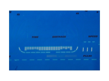 The ITO coated glass is separated by compartment paper or plastic compartments to effectively prevent damage to the glass and coating caused by sliding and friction.   The ITO coated glass uses vacuum packaging or kraft packaging. A small pack contai