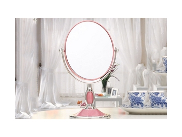4mm     1830×1220mm     Cutting 460×1120mm, cleaning     Home dressing mirror