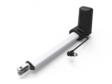 Linear Actuators & Electric Motion Control Products Manufacturer