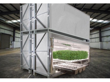 Linear Actuators & Electric Motion Control Products Manufacturer