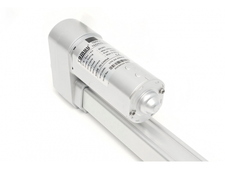 Linear Actuators & Electric Motion Control Products Manufacturer