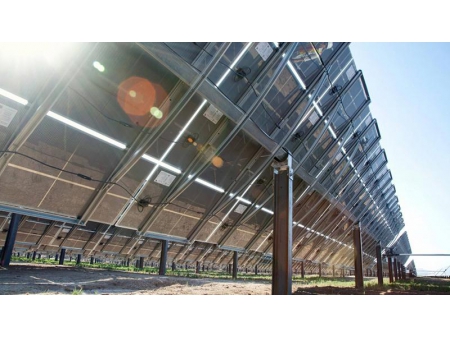 Linear Actuators & Electric Motion Control Products Manufacturer