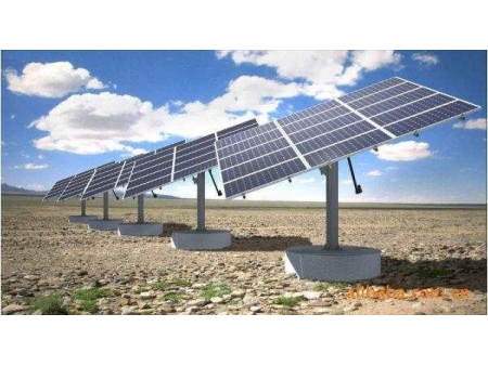 Linear Actuators & Electric Motion Control Products Manufacturer