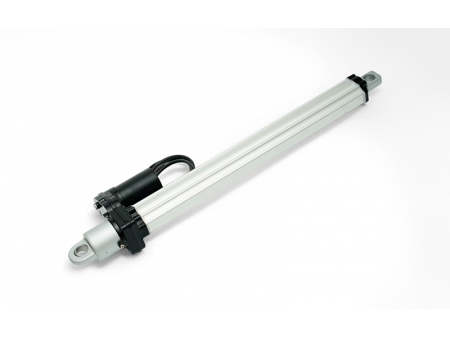 Linear Actuators & Electric Motion Control Products Manufacturer