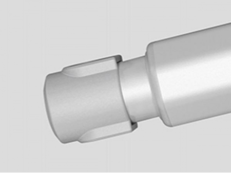 Linear Actuators & Electric Motion Control Products Manufacturer