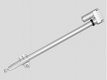 Linear Actuators & Electric Motion Control Products Manufacturer