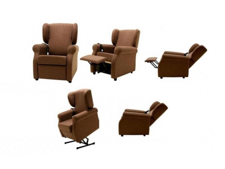 Linear Actuators & Electric Motion Control Products Manufacturer