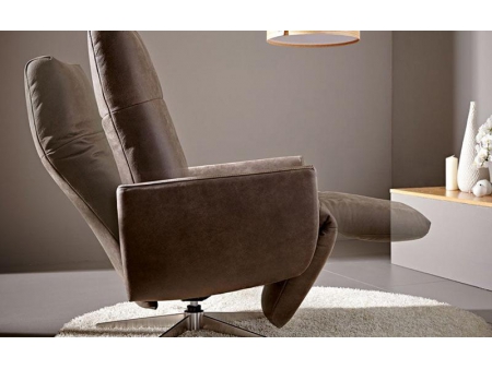 Linear Actuators & Electric Motion Control Products Manufacturer