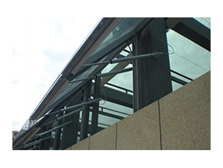 Linear Actuators & Electric Motion Control Products Manufacturer
