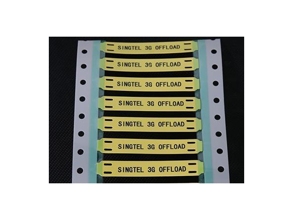 printable cable label wire marker cyg electronics etw international