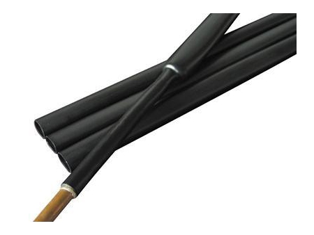 Adhesive Lined Medium Wall Heat Shrink Tubing