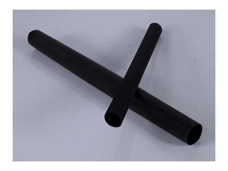 Adhesive Lined 6:1 Heavy Wall Heat Shrink Tubing