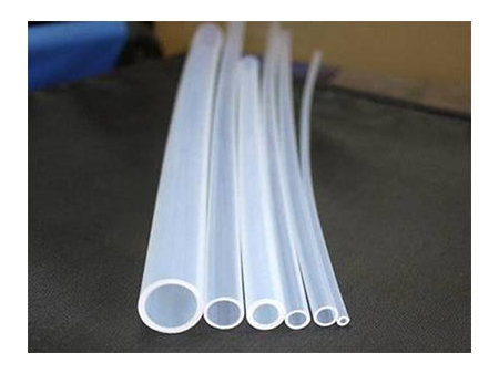 PTFE Heat Shrink Tubing