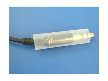 PTFE Heat Shrink Tubing