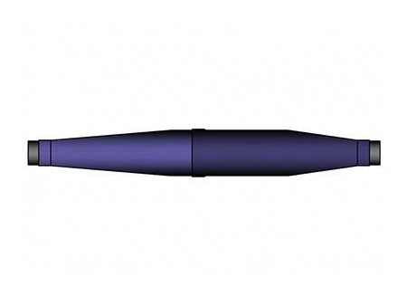 36kV Heat Shrink Cable Terminations and Joints