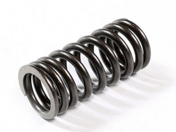 Custom Wire Spring