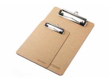 Clipboard Clips