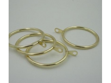 Curtain Hardware