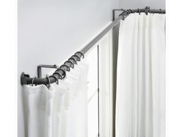 Curtain Hardware