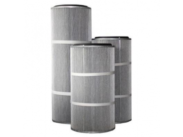 Air Filter Element