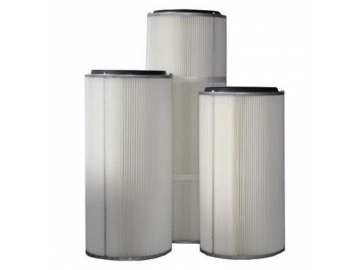 Air Filter Element