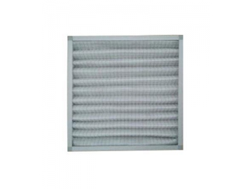 Air Filter Element