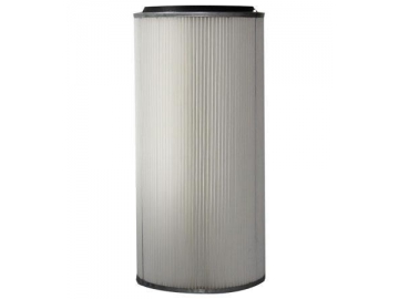 Air Filter Element