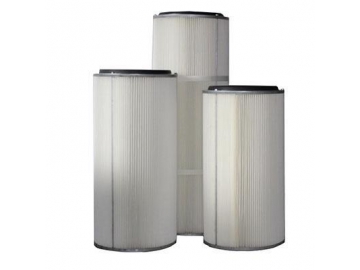 Paper Industry Filter Element Products