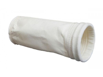 Dust Filter Bags