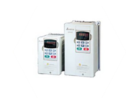 Single Arm Touchless Car Wash Machine