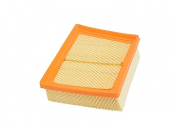 Ford Air Filter