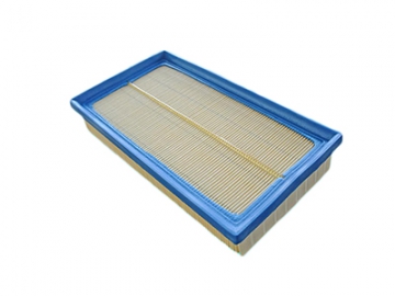 Ford Air Filter