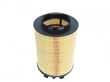 GM Air Filter