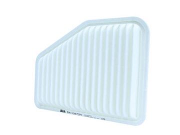 GM Air Filter