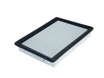 GM Air Filter