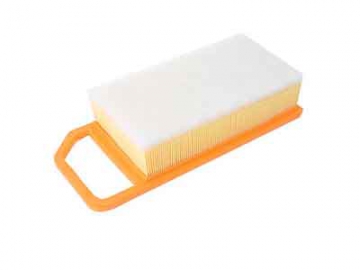 Citroen Air Filter