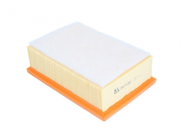 Citroen Air Filter