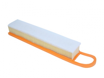 Citroen Air Filter