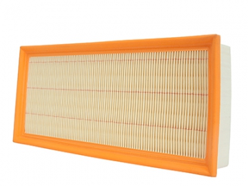 Citroen Air Filter