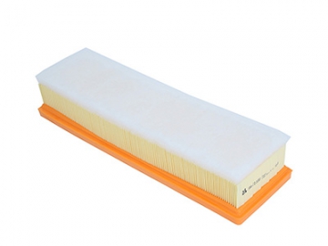 Citroen Air Filter
